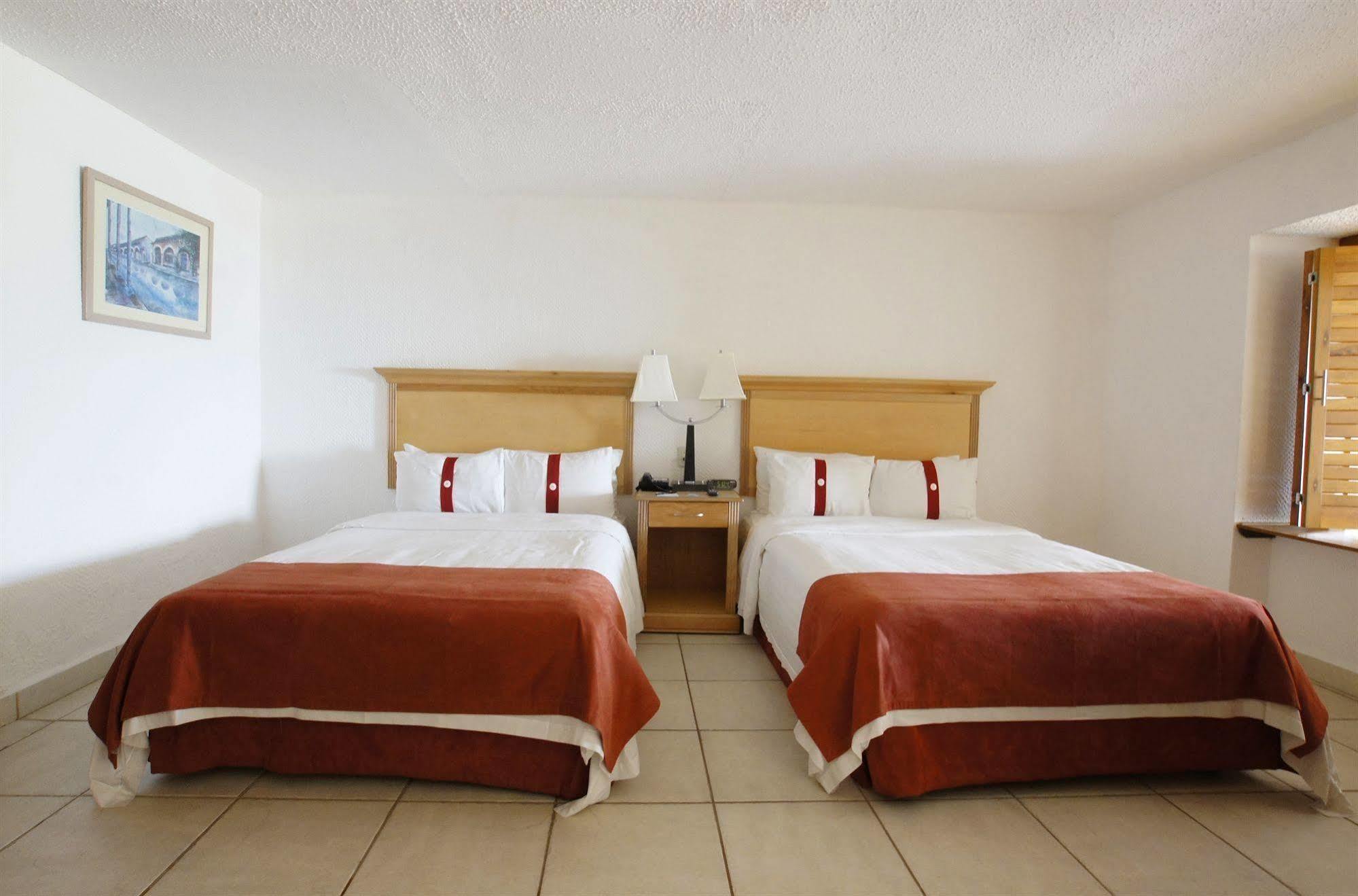 Sea River Tower Condo 132 Puerto Vallarta Zewnętrze zdjęcie